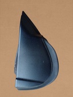 ZAŚLEPKA BŁOTNIKA YARIS IV 60117-K0010