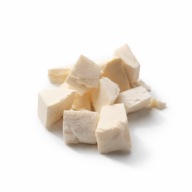 SEPIA KOŚĆ MĄTWY KAWAŁKI 200 ML WAPN DLA ŚLIMAKA ŻÓŁWIA PAPUGI