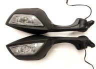 Lusterka OE Kawasaki ZX-10R 2021 - para