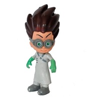 Figurka 1 sztuka Romeo 9 cm tort