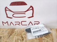 BMW 1 F40 ŚLIZG MOCOWANIE ZDERZAKA GÓRNY PRAWY PRZÓD 51117459728