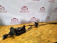 Lewarek Wybierak Linki Zmiany Biegów Ford Ka Mk2 II 50293946