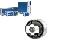 TULEJA WAHACZA FIAT PRZÓD DUCATO 06- CITROEN JUMPE