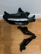 KIA CEED III LIFT HALOGEN PRZÓD LEWY LED 92201J7500