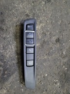 BMW X6 F16 PANEL PRZEŁĄCZNIKÓW 9262719