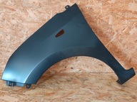 Nowy Oryginalny Błotnik Lewy Przód Hyundai i10 II