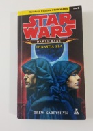 Star Wars Drew Karpyshyn