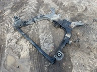 WÓZEK SANKI TRAWERS PRZÓD PRZEDNI FORD MONDEO V MK5 DG9C-5C145-T033A