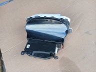 LICZNIK ZEGAR WTYCZKI SAGEM EU TOYOTA YARIS 1 I 1.0 16V VVTi 68KM 99-05