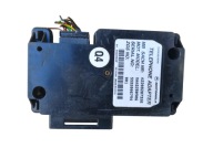 Moduł telefonu Mercedes W220 A2208207326 ORYGINAŁ Sterownik telefonu
