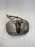 AUDI A4 B9/AUDI A8 D4 ZACISK HAMULCOWY LEWY 8W05DD ACF002
