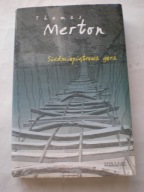 Siedmiopiętrowa góra Thomas Merton