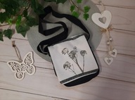 Listonoszka torebka dla dziewczynki