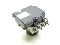 POMPA HAMULCOWA ABS VW POLO V 6R 6C 6C0614517K