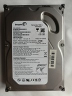 Seagate Barracuda ST3808110AS 80GB ^