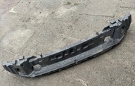 JAGUAR XF ABSORBER ZDERZAKA PRZÓD CX23-17E898-BA