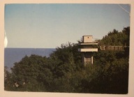 JASTRZĘBIA GÓRA. Wyciąg "Światowid"