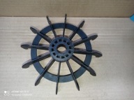 STIHL RE 116 K WENTYLATOR WIRNIK CHŁODZENIE SILNIKA NAPĘD