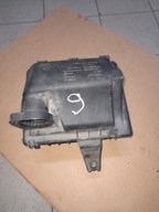 OBUDOWA FILTRA VW Transporter T4 074129601Q