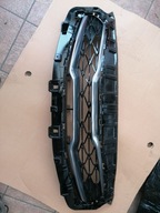 Atrapa kratka grill KIA X-CEED LIFT 2022- XCEED 86350-J7QA0 NOWY GT-LINE