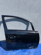 OPEL CORSA E 5D PRAWE PRZÓD ORYGINAŁ