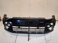 ZDERZAK ŚLIZG VW TIGUAN II R-LINE 5NA PRZÓD NR N389