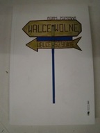 Walce wolne, walce szybkie Adam Poprawa