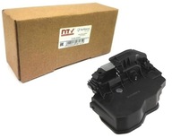 ZAMEK DRZWI TYŁ PRAWY BMW 5 E60 E61 04-