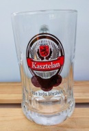 kufel Kasztelan , Nie lada biesiada, stan idealny