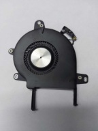 Wentylator Apple MacBook Pro 13 A2251 Prawy
