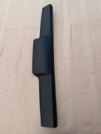 NAKŁADKA LISTWA KLAPY BAGAŻNIKA TOYOTA AURIS II KOMBI 64790-02070