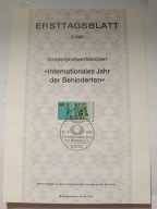 ETB. 2/1981. Behinderten05086