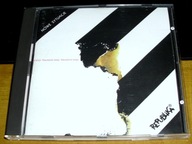 REPUBLIKA-Nowe Sytuacje/Nieustanne Tango (1991)