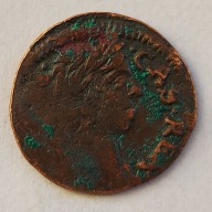 Boratynka - 1661 rok - Jan Kazimierz