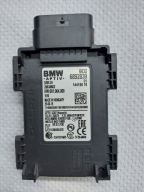 BMW G30 G20 G01 G05 G29 CZUJNIK PASA RADAR 6892839