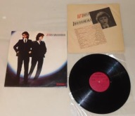 IZABELA TROJANOWSKA "IZA" EX+ 1press1981r