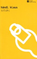 Sztuki Klaus Händl