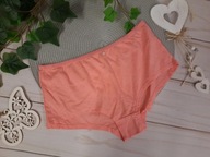 George majtki 152-158cm 12-13lat