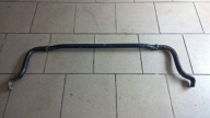 AUDI A6 S6 RS6 C5 4,2 V8 ANK STABILIZATOR PRZEDNI 4B0411309F