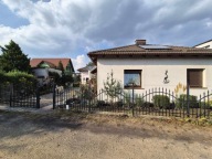 Dom, Kalety, Tarnogórski, 140 m²