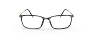 Silhouette Illusion Lite 2930 75 9030 56mm oprawki