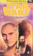 Star Wars, Maska kłamstw - James Luceno