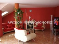 Dom, Skierniewice, 400 m²