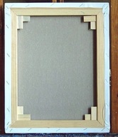 ART ___ ____ T.SZCZEPANIUK ____40x30____