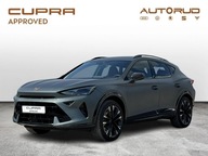 Cupra Formentor 1.5 e-TSI 150KM DSG 2024 FV VAT23%