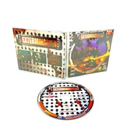 EXTERMINACJA PC CD-ACTION PL