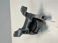 MAZDA CX5 2.2D PODUSZKA SILNIKA