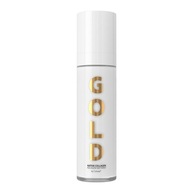COLWAY Kolagen Natywny GOLD 50 ml