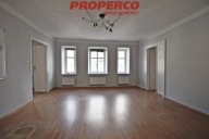 Komercyjne, Kielce, Centrum, 127 m²