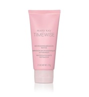 Mary Kay Preparat Złuszczający do Mikrodermabrazji